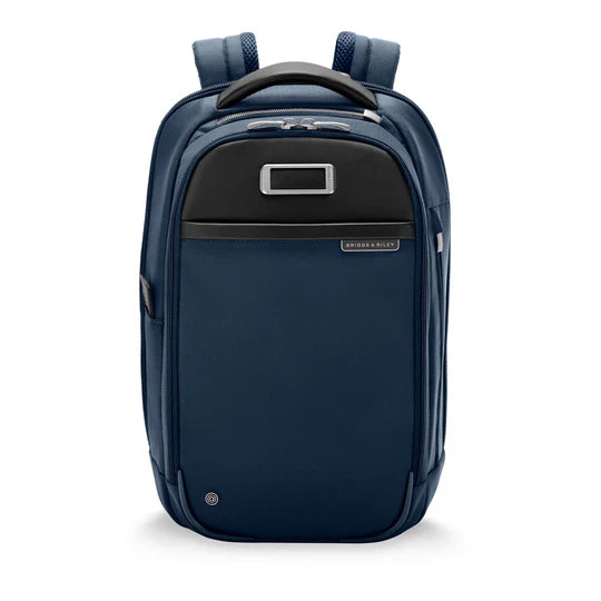 Briggs & Riley @ Work Slim Backpack