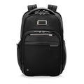 Briggs & Riley @ Work Medium Backpack