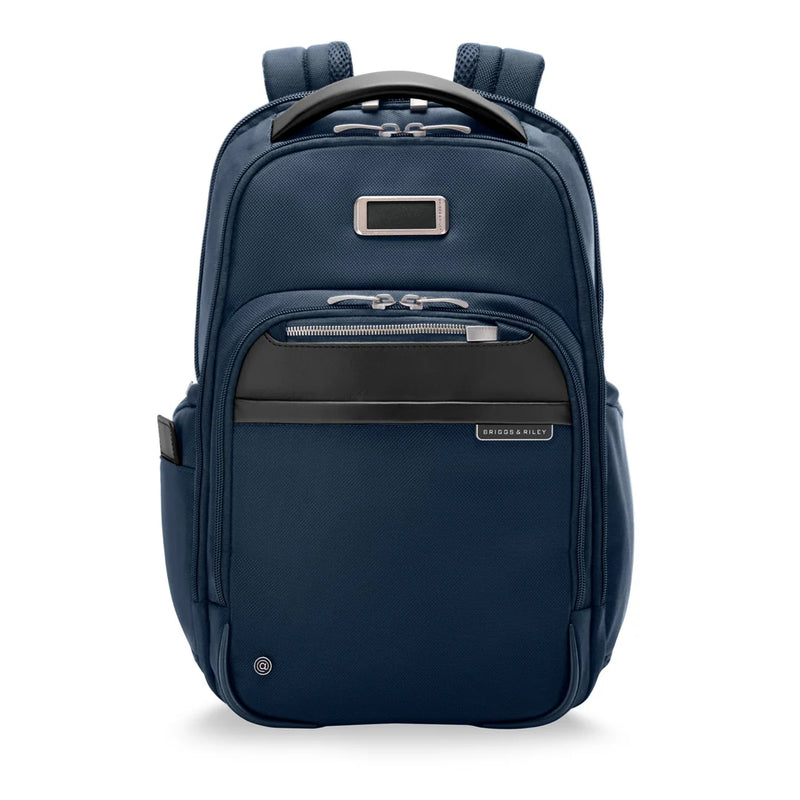 Briggs & Riley @ Work Medium Backpack