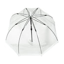 {{ backpack }} {{ anSport City View Remix (City Scout) Backpack SuccessActive }} - Luggage CityFulton {{ black }}