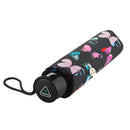 Fulton Pinch-Proof Runner Minilite 2