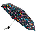 Fulton Pinch-Proof Runner Minilite 2