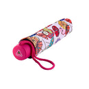 Fulton Pinch-Proof Runner Minilite 2