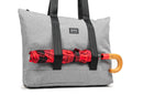 PKG Lawrence 16L Tote Bag