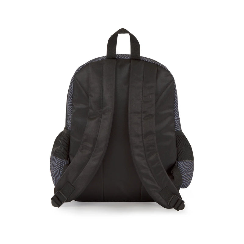 Heys Marvel Black Panther Backpack