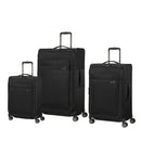 Samsonite Airea 3Pcs Nested Set