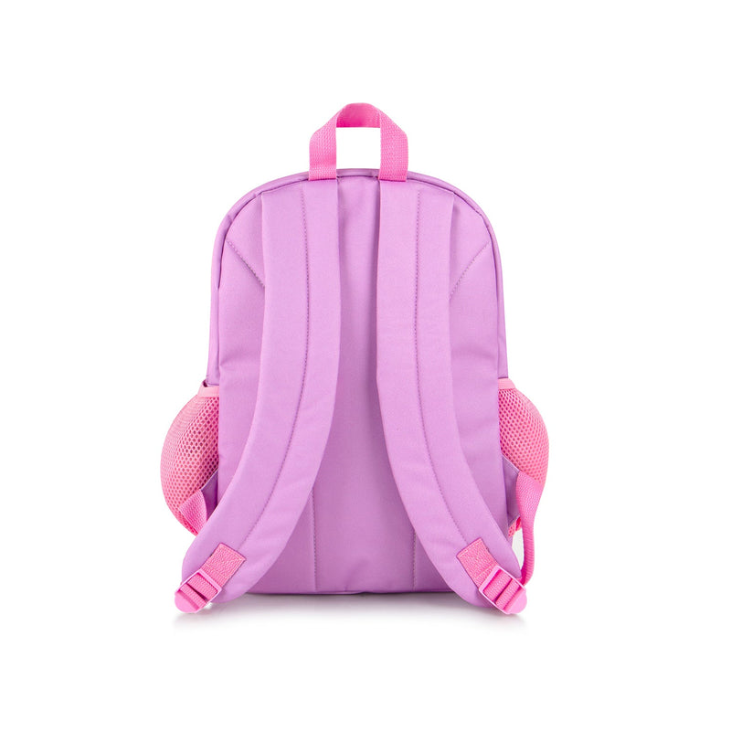 Heys LOL Surprise Backpack & Lunch Bag Set