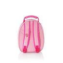 {{ backpack }} {{ anSport City View Remix (City Scout) Backpack SuccessActive }} - Luggage CityHeys {{ black }}