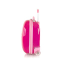 {{ backpack }} {{ anSport City View Remix (City Scout) Backpack SuccessActive }} - Luggage CityHeys {{ black }}