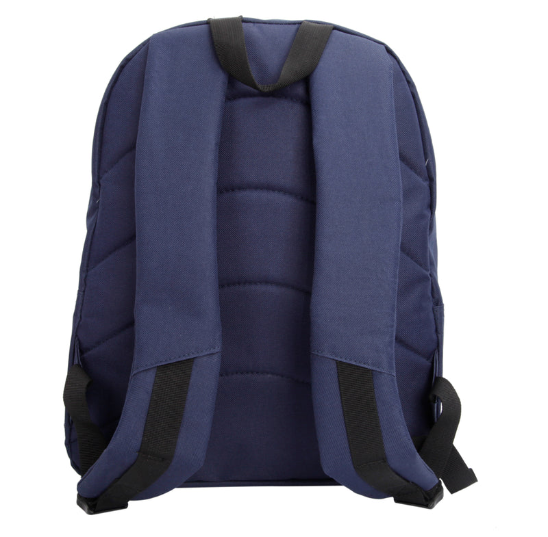 Bestlife Student Backpack