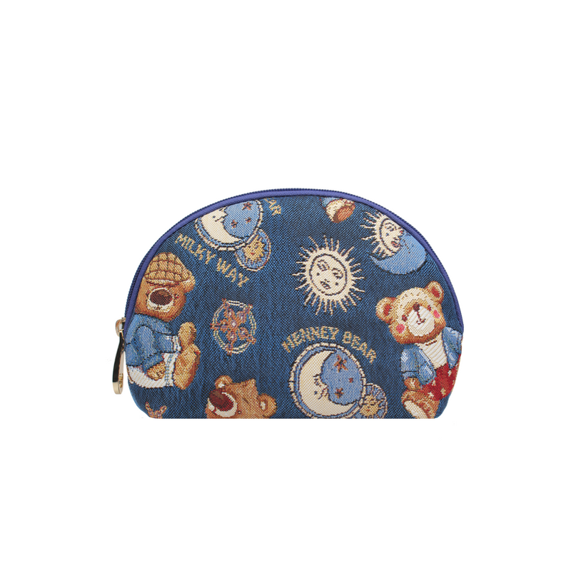 Valicity Coin Purse