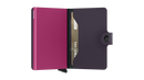 Secrid RFID Miniwallet Matte
