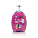 Disney Kids Round Shape Luggage