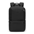 Pacsafe Metrosafe X Anti-Theft 20L Backpack