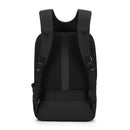 Pacsafe Metrosafe X Anti-Theft 20L Backpack