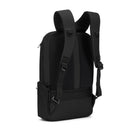 Pacsafe Metrosafe X Anti-Theft 20L Backpack