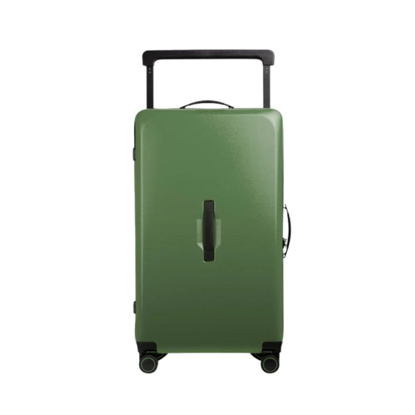 Verage Freeland Trunk Hardside 28“ Anti-Bacterial Large 4 Wheels Spinner