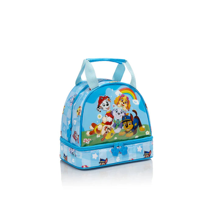 Nickelodeon Lunch Bag- PAW Patrol (NL-DLB-PL04-24BTS)