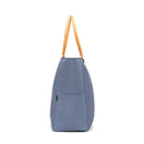 PKG Georgian 33L Tote