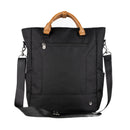 PKG Parkdale 18L District Tote-Messenger Bag