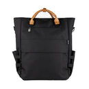 PKG Parkdale 18L District Tote-Messenger Bag