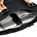PKG Parkdale 18L District Tote-Messenger Bag