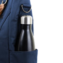 PKG Parkdale 18L District Tote-Messenger Bag