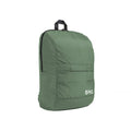 PKG Umiak 22L Packable Backpack