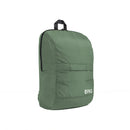 PKG Umiak 22L Packable Backpack