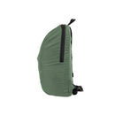 PKG Umiak 22L Packable Backpack