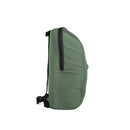PKG Umiak 22L Packable Backpack
