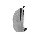 PKG Umiak 22L Packable Backpack