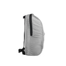 PKG Umiak 22L Packable Backpack