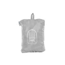PKG Umiak 22L Packable Backpack