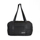 Sac de sport PKG Bishop - 42L Distinct