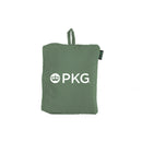 Sac de sport PKG Bishop - 42L Distinct