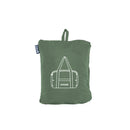 Sac de sport PKG Bishop - 42L Distinct