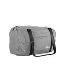 Sac de sport PKG Bishop - 42L Distinct