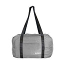 Sac de sport PKG Bishop - 42L Distinct