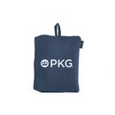 Sac de sport PKG Bishop - 42L Distinct