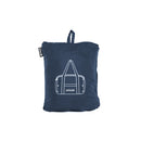 Sac de sport PKG Bishop - 42L Distinct