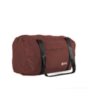 Sac de sport PKG Bishop - 42L Distinct