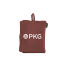 Sac de sport PKG Bishop - 42L Distinct