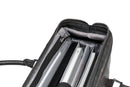 PKG McGill 2-in-1 Doctor Duffel Bag