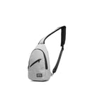 PKG Elora 4L Crossbody - Luggage City