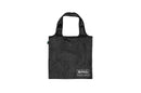 PKG Market Foldable Tote Bag