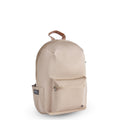 PKG Granville 22L Backpack - Luggage City