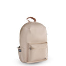PKG Granville 22L Backpack - Luggage City