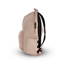 PKG Granville 22L Backpack - Luggage City