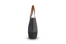 PKG Hazelton 20L Tote Bag